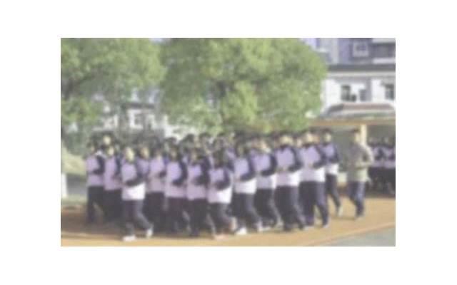 怎么吸引天蝎男的注意 怎么吸引天蝎男的注意