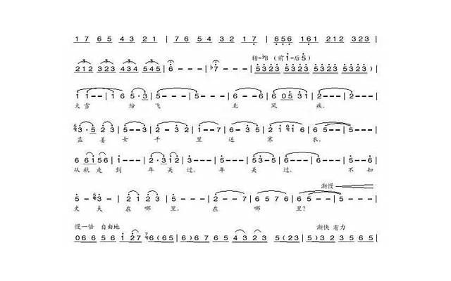 追女孩怎么掌握主动权？做好这3点