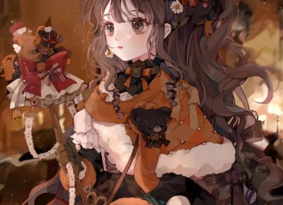 交际能力差怎么提高