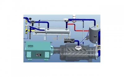 聊天聊不下去怎么办?3招让你的聊天根本停不下来!