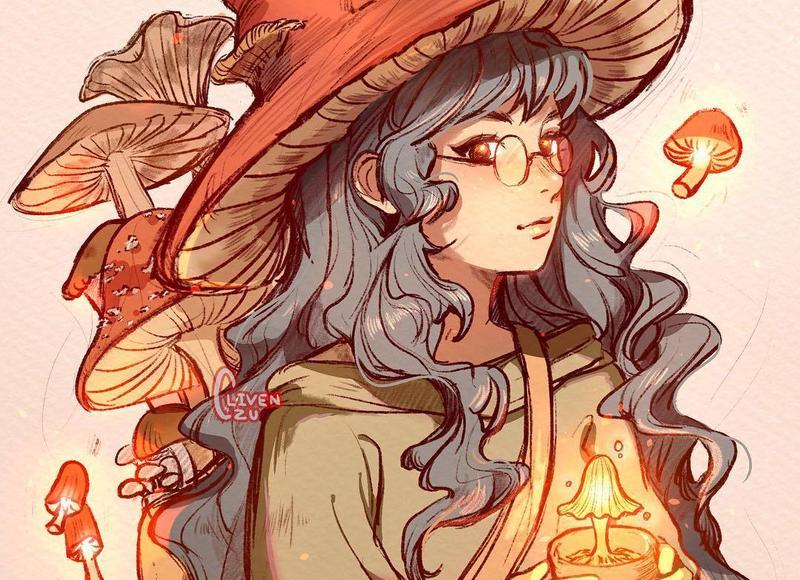 撩妹套路聊天,怎么 撩妹套路 撩妹套路聊天,怎么 撩妹套路