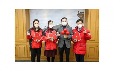 婆媳关系怎么处理才好 教你搞定婆媳关系的方法