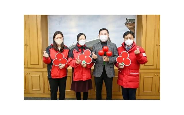 婆媳关系怎么处理才好 教你搞定婆媳关系的方法 婆媳关系怎么处理才好 教你搞定婆媳关系的方法