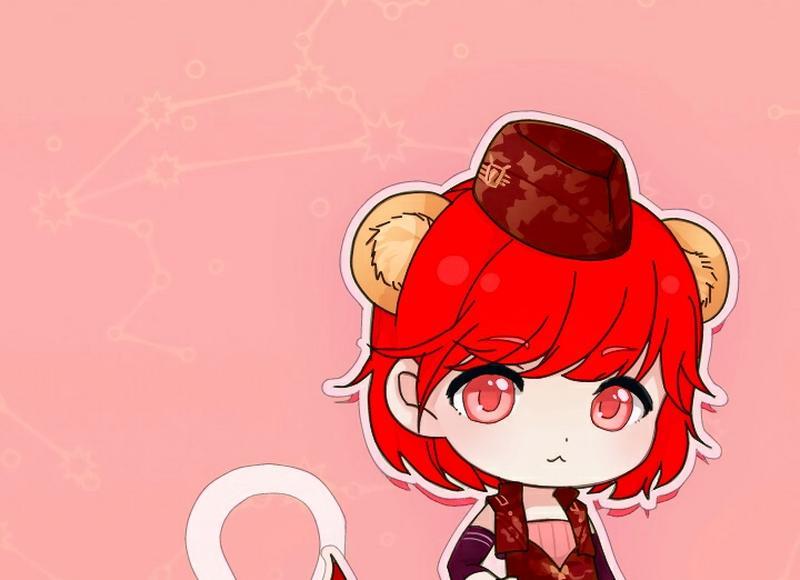 上班的时候突然想要了怎么办 上班的时候突然想要了怎么解决 上班的时候突然想要了怎么办 上班的时候突然想要了怎么解决