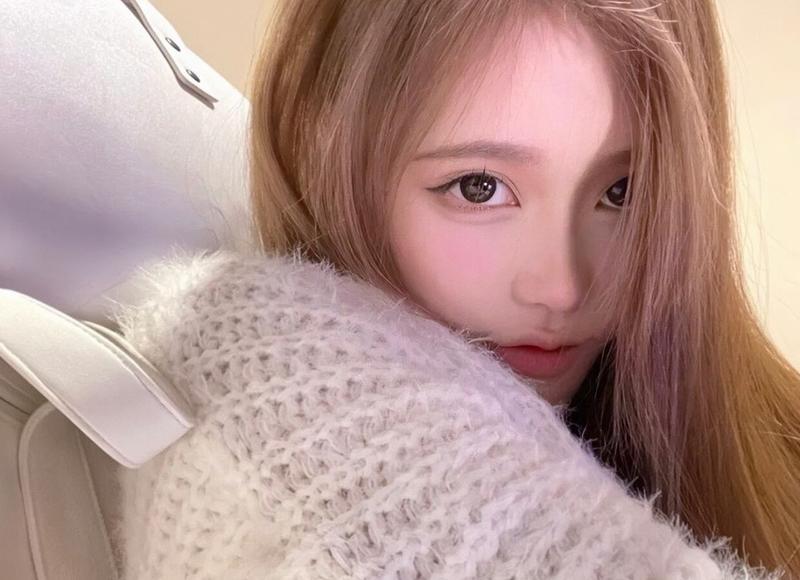 蛇床子最佳食用方法和效果研究?探寻蛇床子的最佳使用途径 蛇床子最佳食用方法和效果研究?探寻蛇床子的最佳使用途径