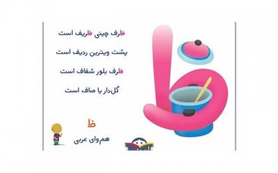 挽回感情的7个必备方法,让你重获爱情