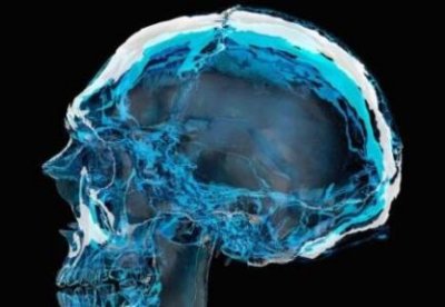 ​吕夷简为什么被称为一代名相