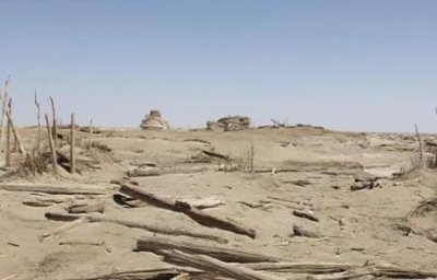 ​终于有人把世界各国退休年龄整理出来了，收藏起来看看吧！