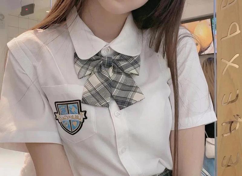 挖墙脚难吗?怎么挖墙脚成功率大 挖墙脚难吗?怎么挖墙脚成功率大