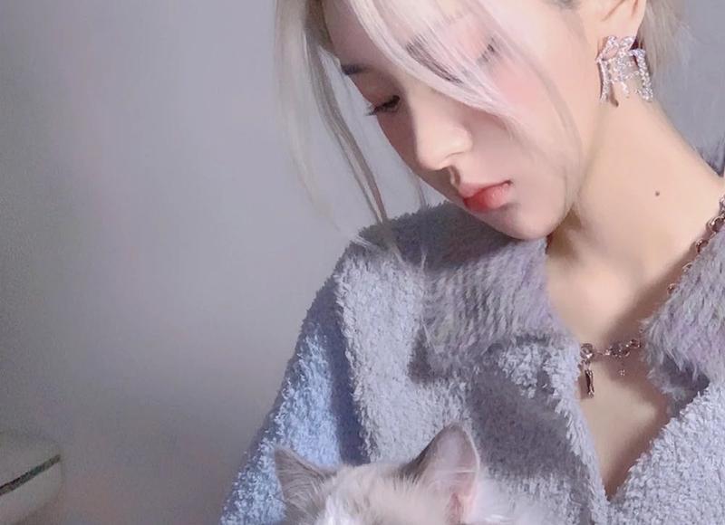 相亲对象怎么办 相亲对象聊天该怎么聊 相亲对象怎么办 相亲对象聊天该怎么聊