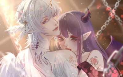 拆散小三最恶du的方法(心洞情感教你对付小三最du的办法)