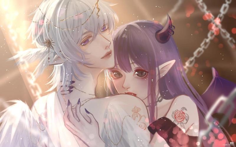 拆散小三最恶du的方法(心洞情感教你对付小三最du的办法) 拆散小三最恶du的方法(心洞情感教你对付小三最du的办法)