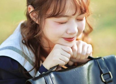 对方不理我怎么挽回 对方不理我挽回的方法