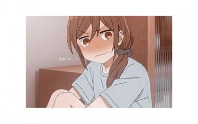 谈恋爱怎么样才能维持感情 刚谈恋爱怎么培养感情