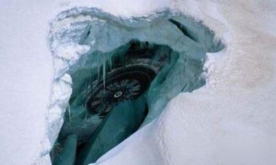 ​法治课：被困缅北的中科院博士获救，回国后会否面临刑罚