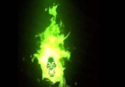 ​擒住诡异信件背后的黑手