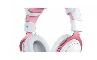 不自信怎么办,10个小动作教你摆脱自我