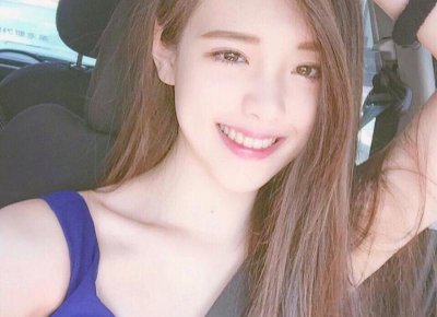 女性婚内出轨的原因?女性婚内出轨怎么办?