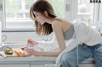 谈恋爱怎么才能长久(学生怎么谈恋爱才能长久)