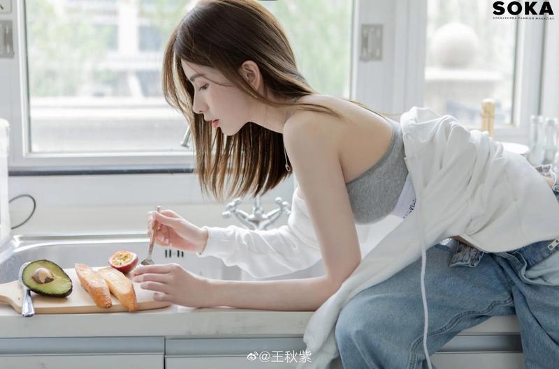 谈恋爱怎么才能长久(学生怎么谈恋爱才能长久) 谈恋爱怎么才能长久(学生怎么谈恋爱才能长久)