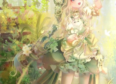 怎么判断顶到底了 顶到底了会怎么样