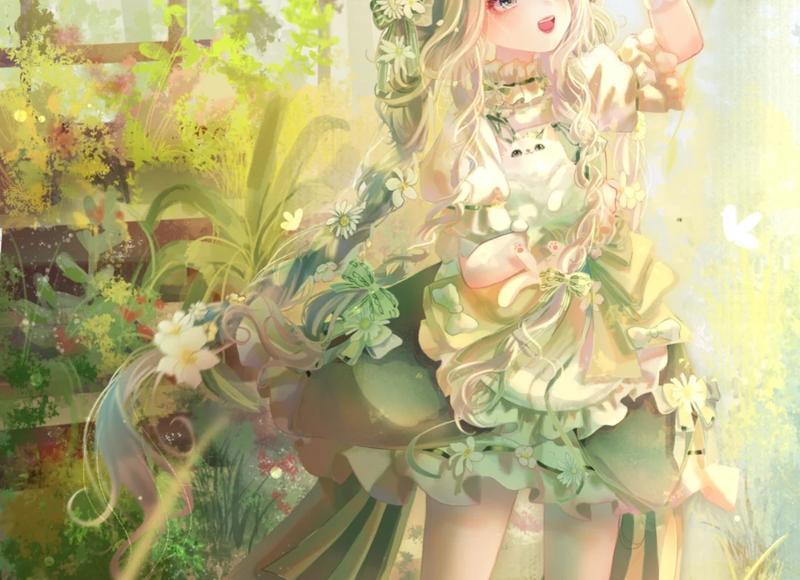 怎么判断顶到底了 顶到底了会怎么样 怎么判断顶到底了 顶到底了会怎么样