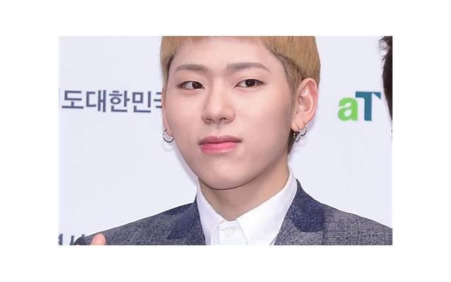 情侣吵架后该怎么办? 情侣吵架后该怎么办?