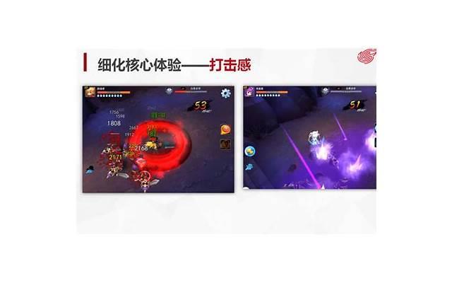 失恋了要不要挽回 该怎么去挽回 失恋了要不要挽回 该怎么去挽回