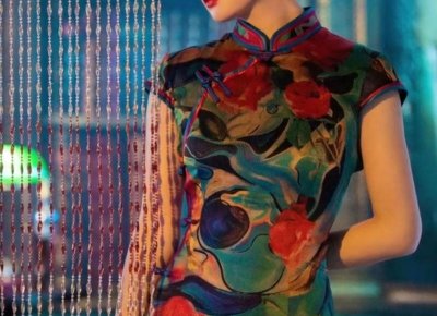 相亲对象怎么开口聊天 相亲之后聊天大忌