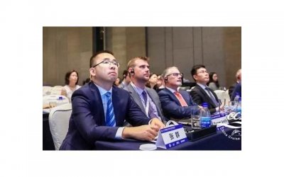 处理婆媳矛盾有什么方法 聪明丈夫要懂点外交手段是什么