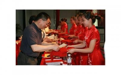 教你成为聊天大师 网聊怎么快速上手