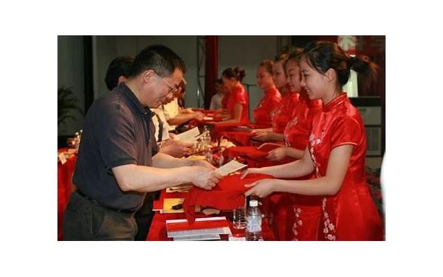 教你成为聊天大师 网聊怎么快速上手 教你成为聊天大师 网聊怎么快速上手