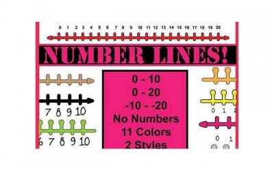 情感恋爱的10个误区,你中了几个?