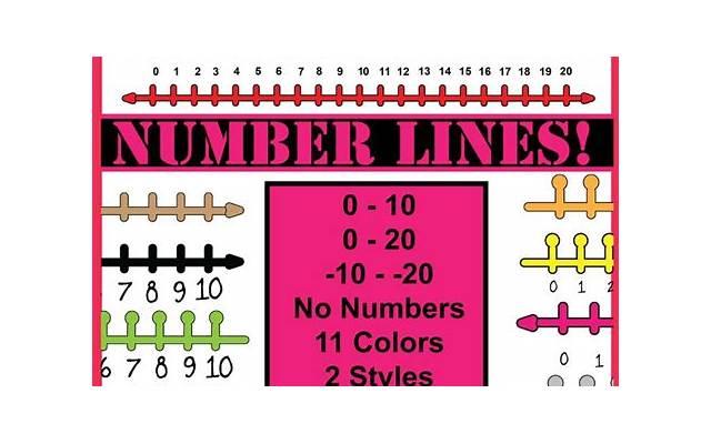 情感恋爱的10个误区,你中了几个? 情感恋爱的10个误区,你中了几个?