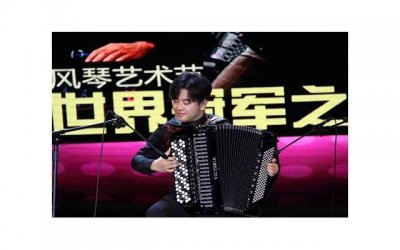 分家协议怎么写?