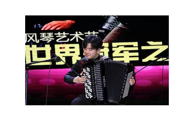 分家协议怎么写? 分家协议怎么写?