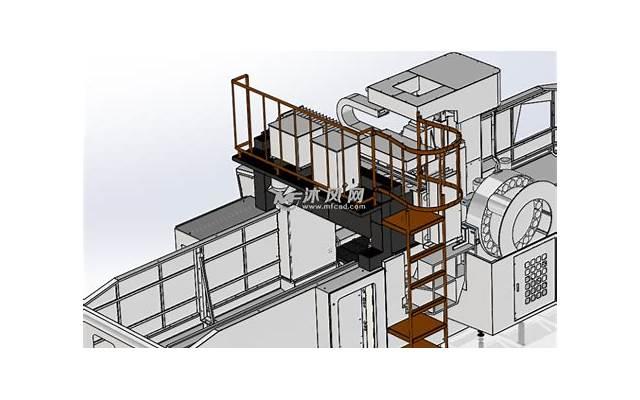 怎么手把手教找对象(找对象秘籍大全) 怎么手把手教找对象(找对象秘籍大全)