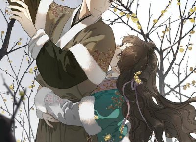 钻石的挑选方法图解(钻石10种切割方法图解)