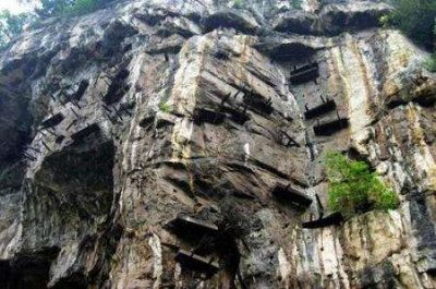 ​未解之谜：重庆最美女孩的真实事件真相 重庆最美的女孩事件