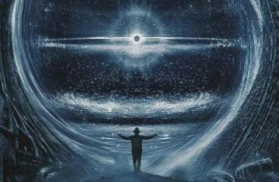 ​曹冲与周不疑都不死的话 曹冲和周不疑