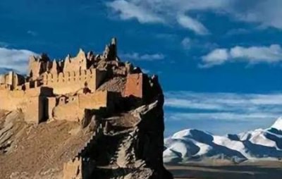 ​10万元以上的自行车 十万元以上的自行车