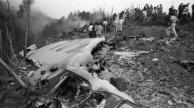 ​五音不全是什么意思？来看看你是不是五音不全