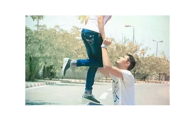 怎么委婉的拒绝别人表白?委婉是不可能委婉的! 怎么委婉的拒绝别人表白?委婉是不可能委婉的!