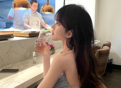 被老外做的下身都肿了怎么办?