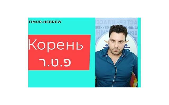 才子情感课堂挽回专栏 才子情感课堂挽回专栏