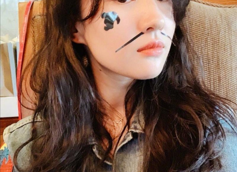 给你稳定长久的恋爱 大学应该怎么去谈恋爱