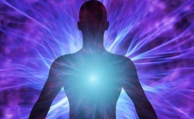 ​女鬼桥女鬼桥有女鬼是真是假？