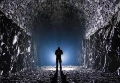 ​女野人掠男人为夫？西藏野人之谜