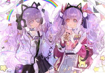 怎么改掉讨好型人格自己能改吗