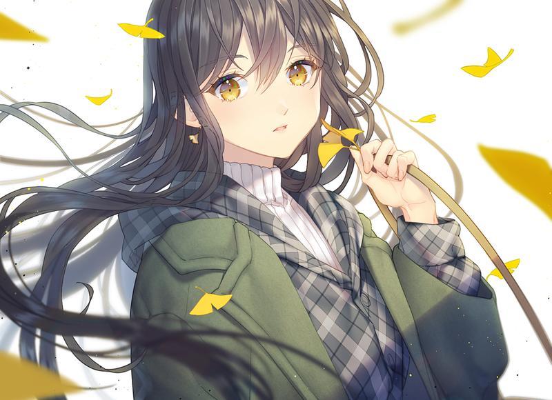 百合强制带着道具调教怎么做 百合强制带着道具调教的方法 百合强制带着道具调教怎么做 百合强制带着道具调教的方法